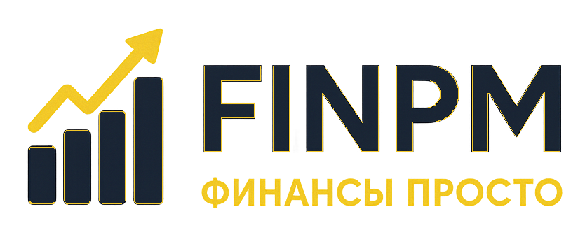 FINPM