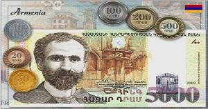 Курс драма amd